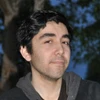 David Iosia جي پروفائيل تصوير