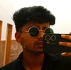 Profile picture of KRISHNA