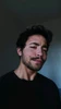 Poto profil Jacim