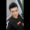 Foto profil Raizell Wong