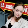 Profilová fotka uživatele Daria