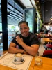 Foto de perfil de Ronald Seepersaud