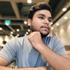 Duab profile ntawm Kuldeep