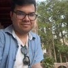 Profile picture of Ricardo