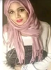 Profile picture of Kashish