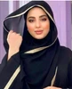 Profile picture of Kashish