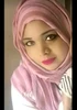 Profile picture of Kashish