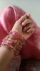 Profile picture of Kashish