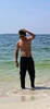 Photo de profil de Vishal