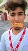 Poza de profil a Vishal