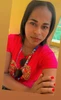 Hulagway sa profile ni Elizabeth