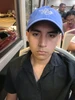 Foto de perfil de Andres