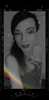 Profile picture of Luisa Rosalina travesty