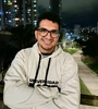 Foto de perfil de Miguel Jaramillo