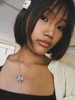 Profilbild för Mary