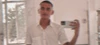 Profile picture of Sagar