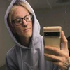 Adam Browning的头像