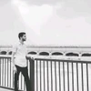 Profile picture of Harsh Shukla