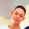 Foto de perfil de Gabriel zimmer