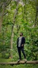 Profile picture of Bharath