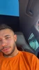 Profile picture of Sesiz