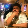 Profile picture of Rick