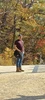 Profile picture of Elijah