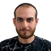 Duab profile ntawm Adam