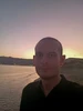 Foto profil Adam