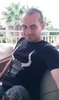 Profile picture of Adam