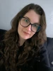 Elif хэрэглэгчийн профайл зураг