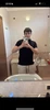 Profile picture of Andrea
