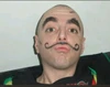 Photo de profil de Tomato