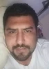 Profile picture of Alejandro