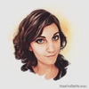 Foto de perfil de Andrea