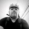 Profile picture of Francisco