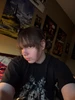 Profile picture of Joey