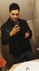 Profile picture of Juan
