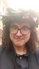 Immagine profilo di Alex