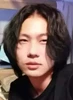 Paul的头像