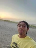 Profile picture of Mars