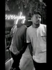 Larawan ng profile ni pranit shriyan