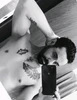 Profile picture of Bruno
