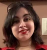 Profile picture of Mally