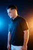 Profile picture of Ubaid