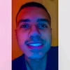 Profile picture of MPE.MOHA