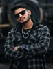 Profile picture of Avesh