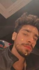 Profile picture of Ayubi