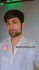 Duab profile ntawm Mudit Chauhan