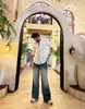 Profile picture of Manish